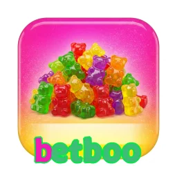 betboo