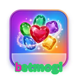 betmogi