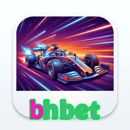bhbet
