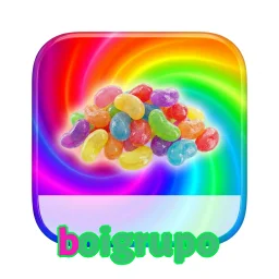 boigrupo