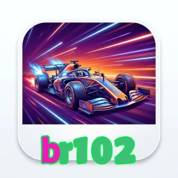 br102