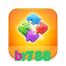 br788