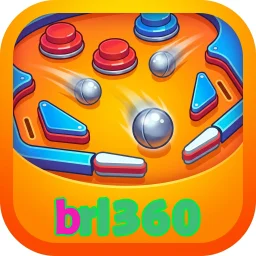 brl360