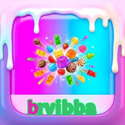 brvibba