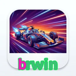 brwin
