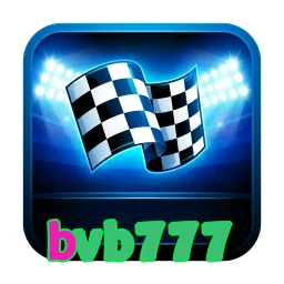 bvb777
