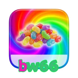 bw66