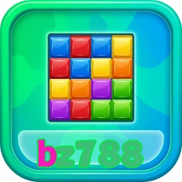 bz788