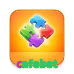 cafebet