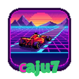 caju7