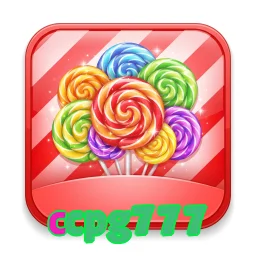 ccpg777