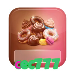 cec777