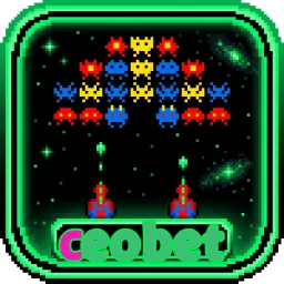 ceobet