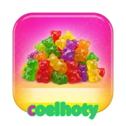 coelhoty