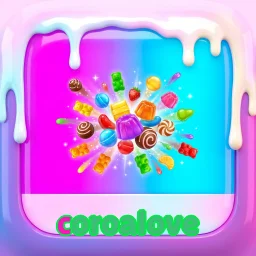 coroalove
