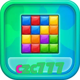 czc777