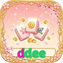 ddee