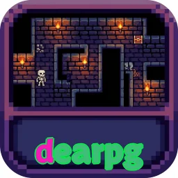 dearpg