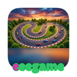 eeegame