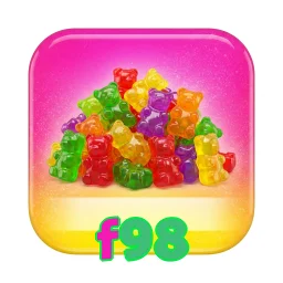 f98