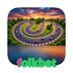 folkbet