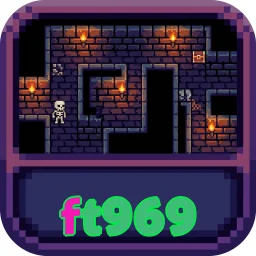 ft969