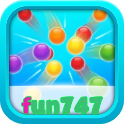 fun747