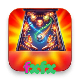 fxfx