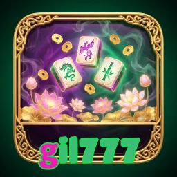 gil777