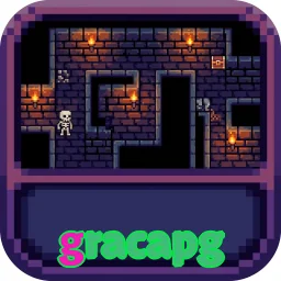 gracapg