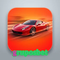 gruposbet