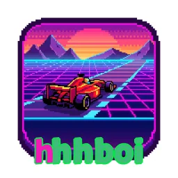 hhhboi