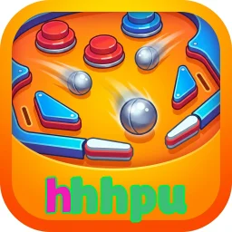 hhhpu
