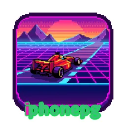 iphonepg