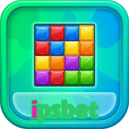 ipsbet