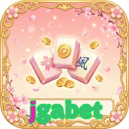 jgabet