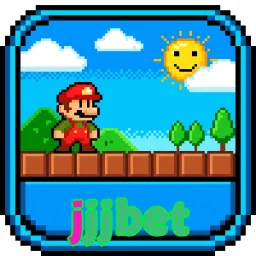 jjjbet