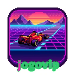 jogovip
