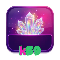 k59