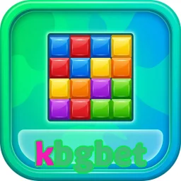kbgbet