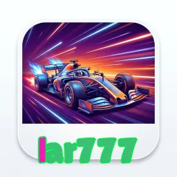 lar777