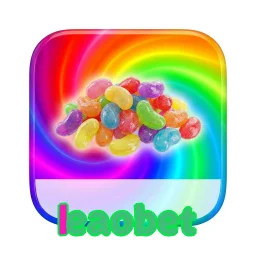 leaobet