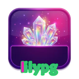 lilypg
