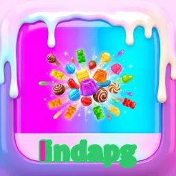 lindapg