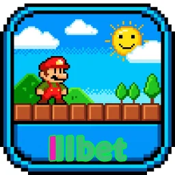 lllbet