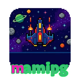 mamipg
