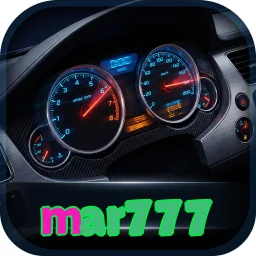 mar777