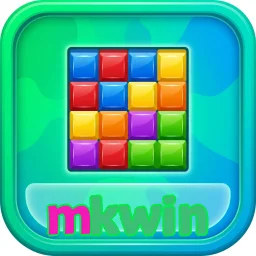 mkwin