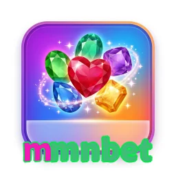 mmnbet