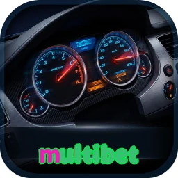 multibet